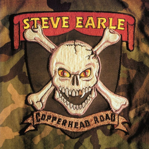 EARLE, STEVE - COPPERHEAD ROADSTEVE EARLE COPPERHEAD ROAD.jpg